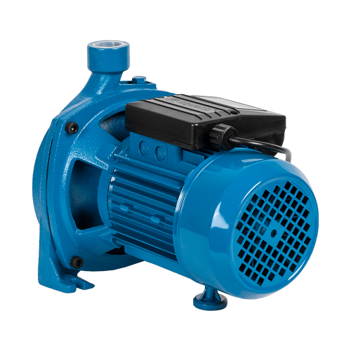 Насос поверхностный AQUARIO APM-80 2580 Насос поверхностный AQUARIO APM-80 2580
